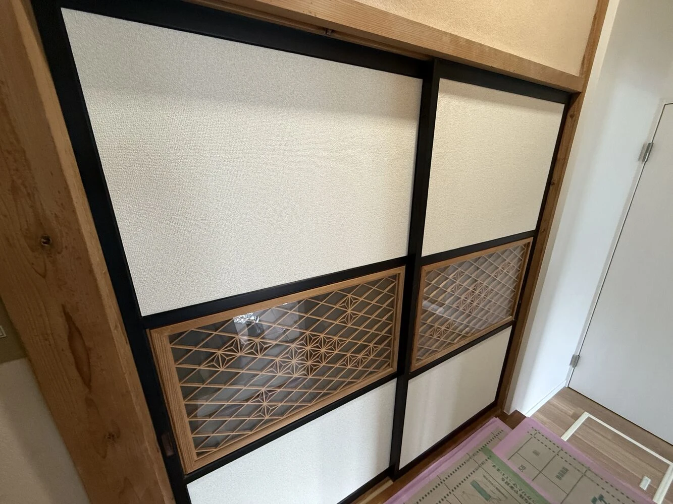 ブログ