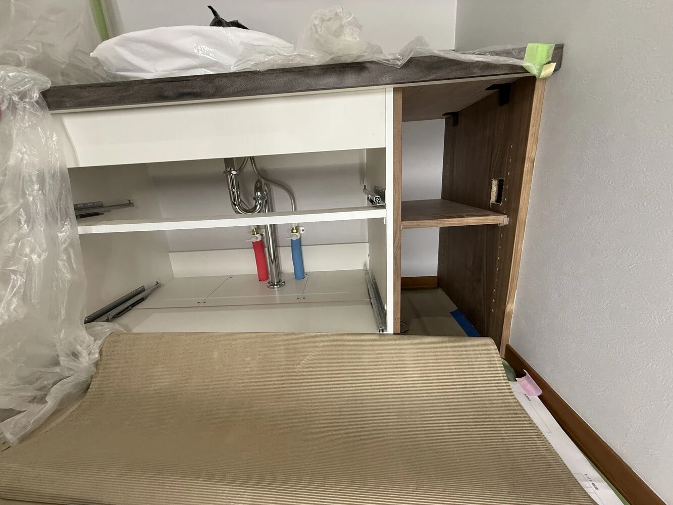 ブログ