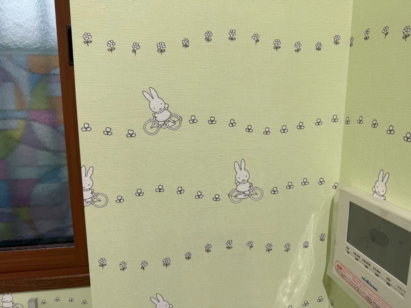 ブログ
