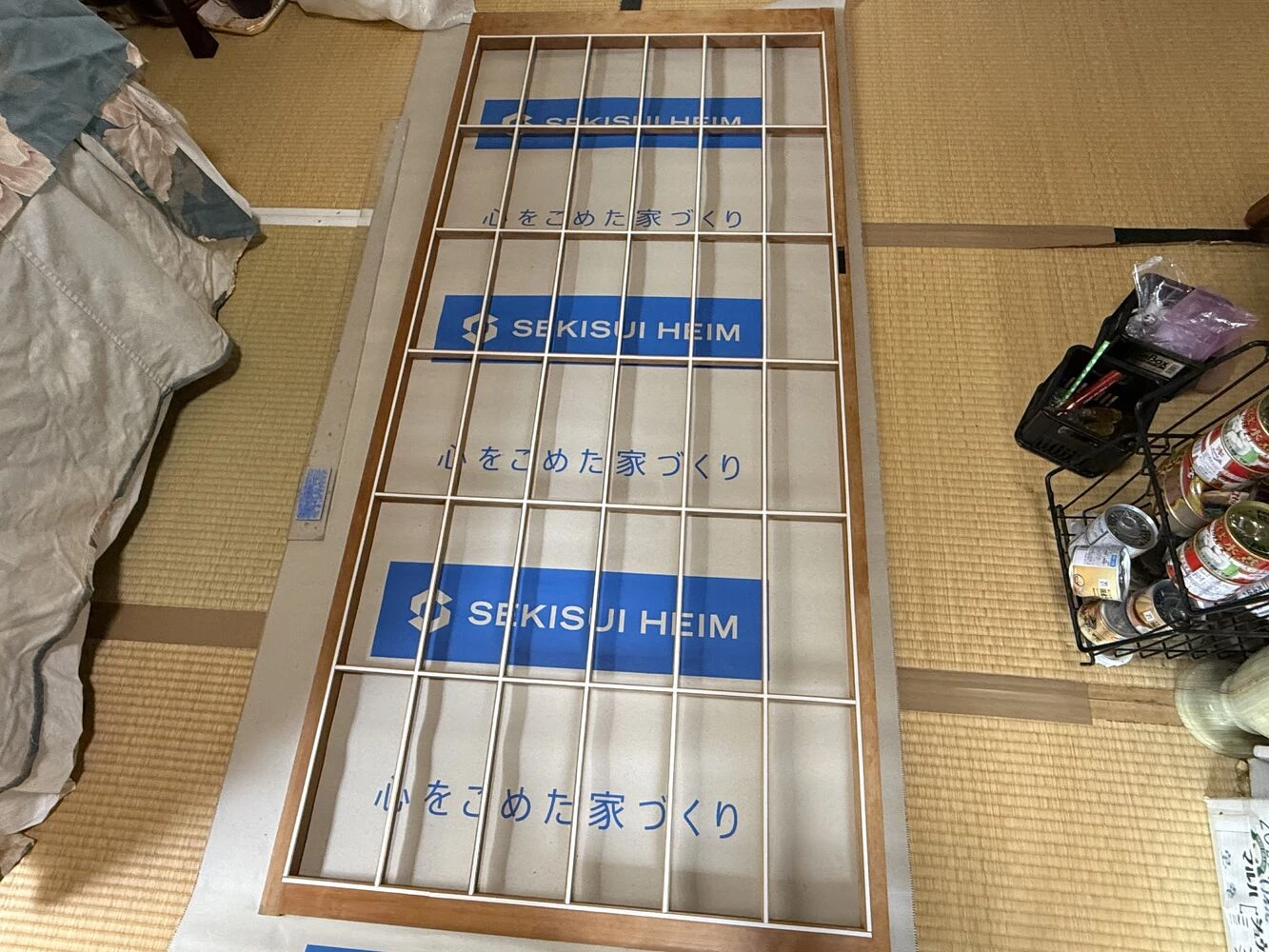 ブログ