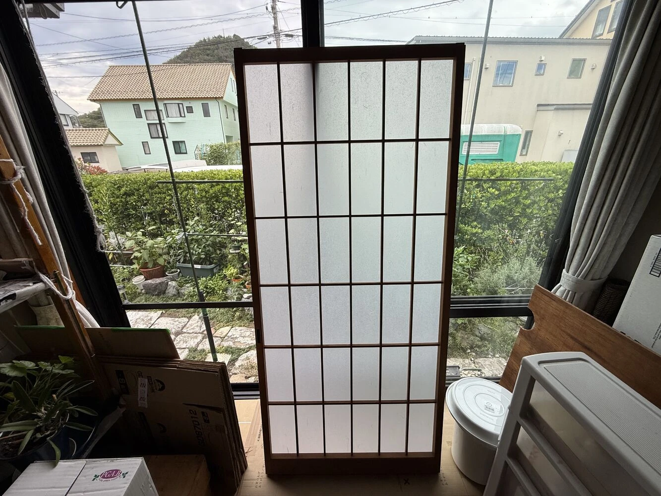 ブログ