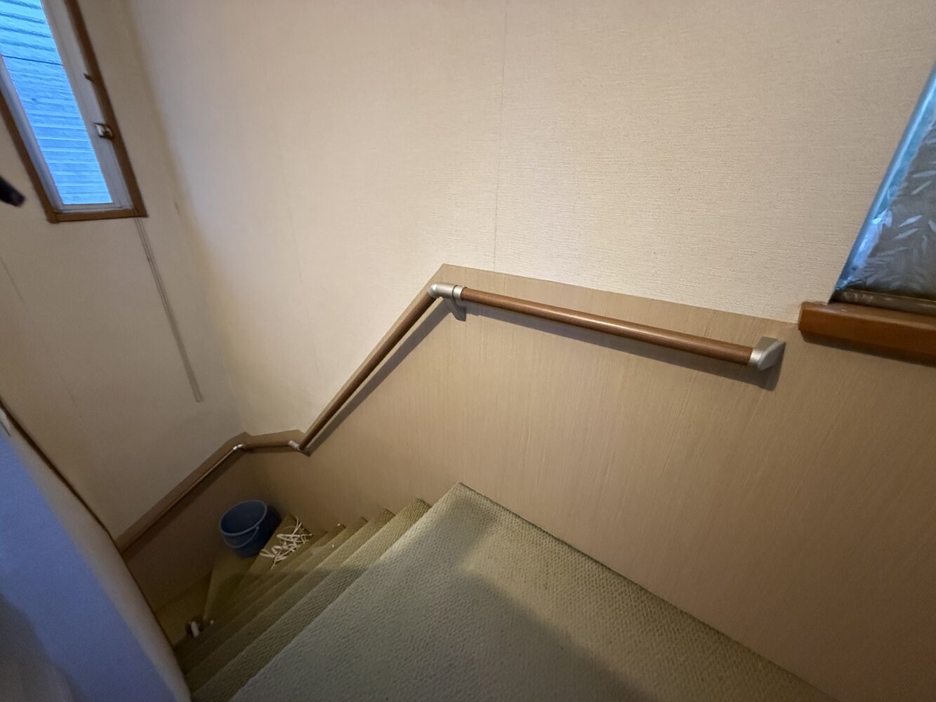 ブログ